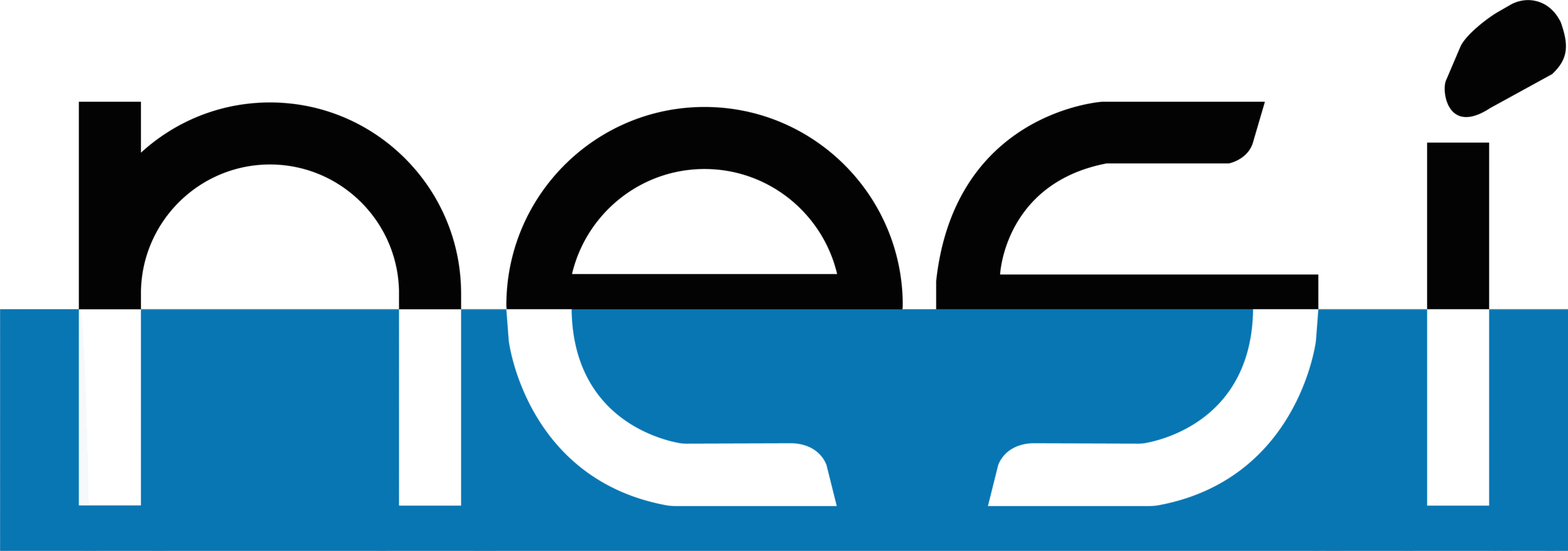 site logo - link to homepage